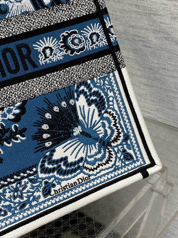 8001 41X35X18cm YG 7色 57