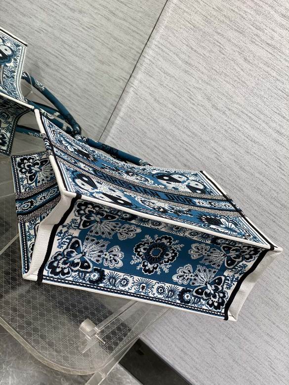 8001 41X35X18cm YG 7色 61