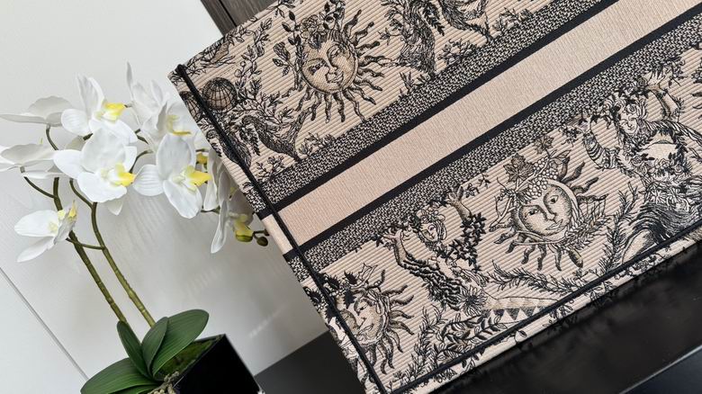 8001 41X35X18cm YG 7色 6