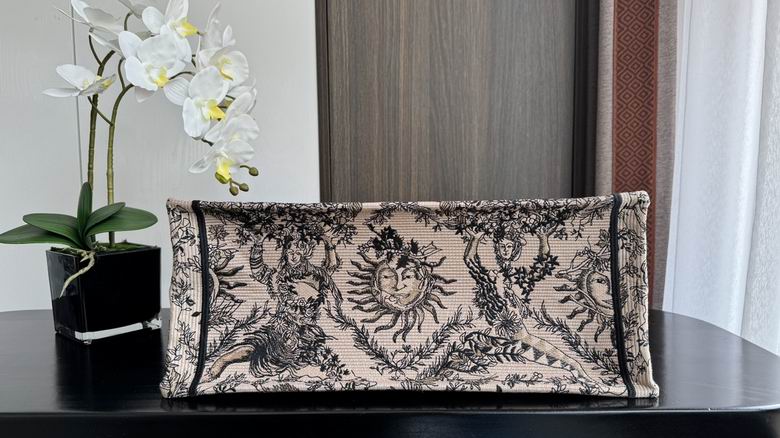 8001 41X35X18cm YG 7色 7