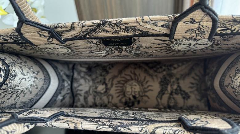 8001 41X35X18cm YG 7色 8