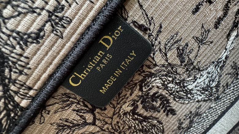 8001 41X35X18cm YG 7色 9