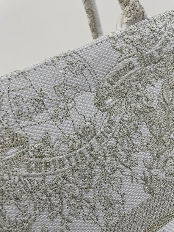 8001 42X35X18cm YG 3色 12