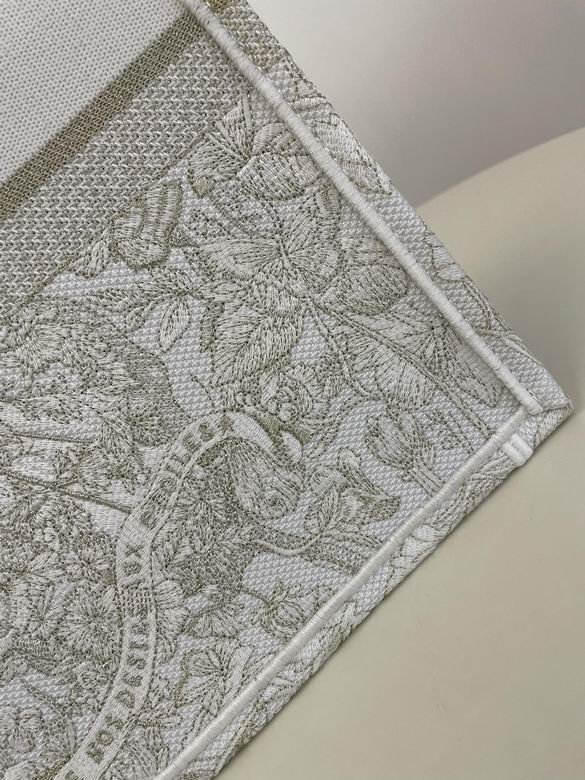 8001 42X35X18cm YG 3色 13