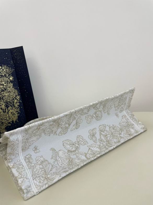 8001 42X35X18cm YG 3色 15