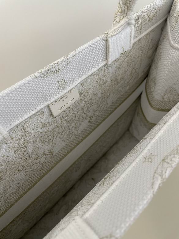 8001 42X35X18cm YG 3色 17