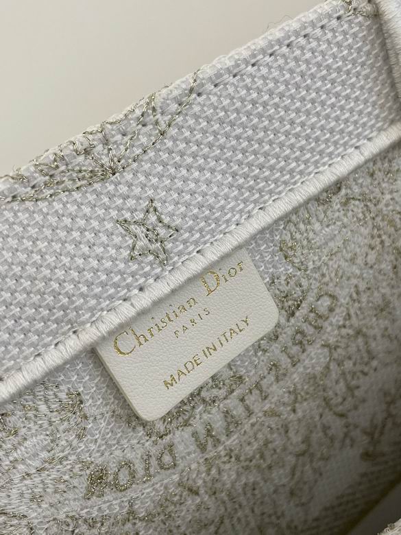 8001 42X35X18cm YG 3色 18