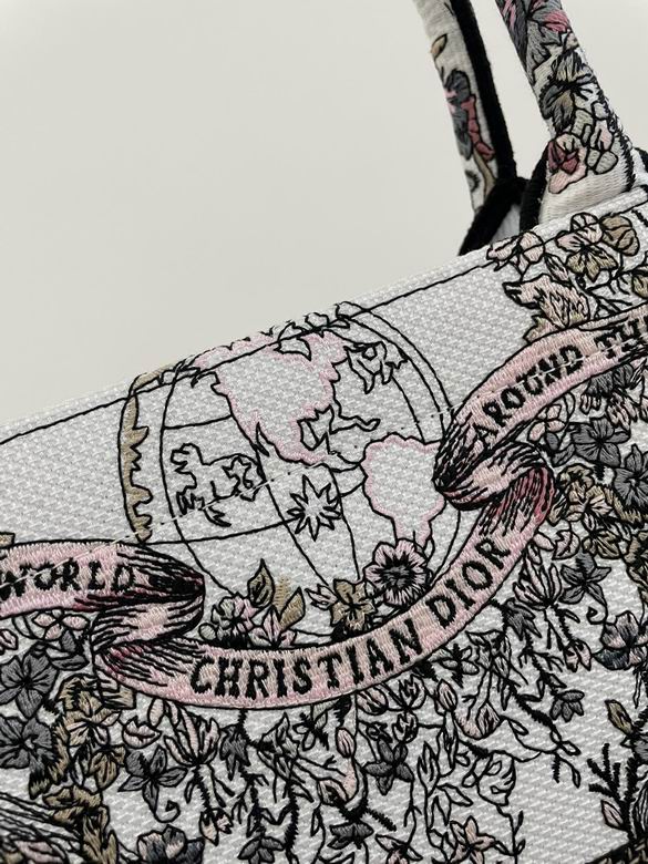 8001 42X35X18cm YG 3色 21