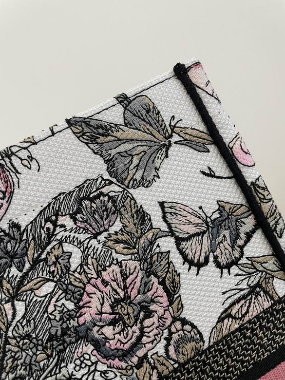 8001 42X35X18cm YG 3色 22