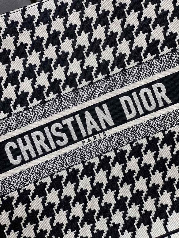 8001 42X35X18cm YG 3色 2