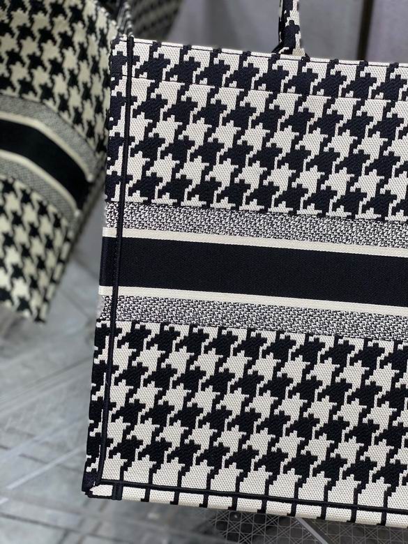 8001 42X35X18cm YG 3色 5