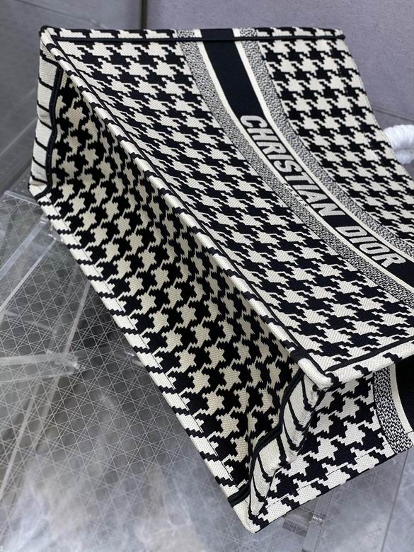 8001 42X35X18cm YG 3色 7