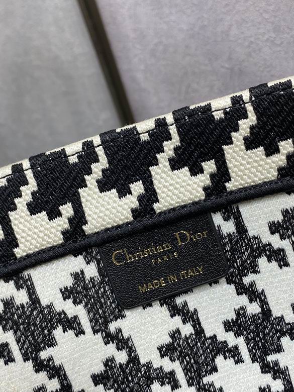 8001 42X35X18cm YG 3色 9