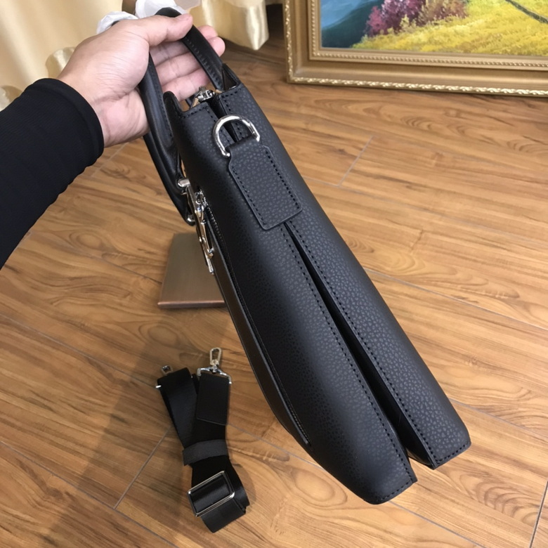 8001-1 39X30X8cm WP 1_ (6)