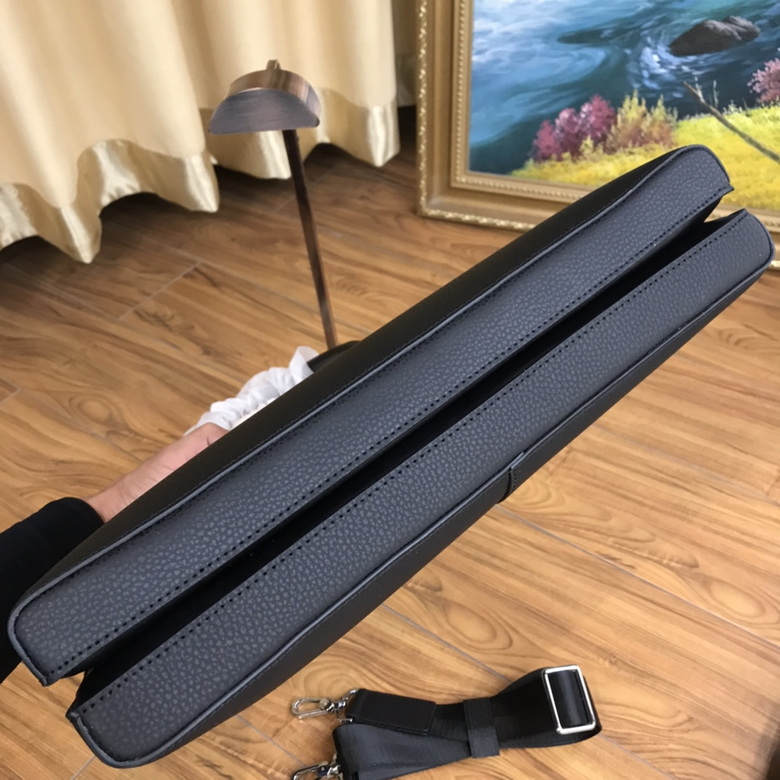 8001-1 39X30X8cm WP 1_ (8)