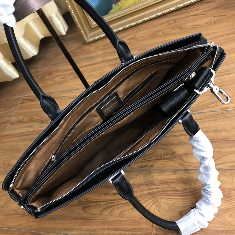 8001-1 39X30X8cm WP 1_ (9)