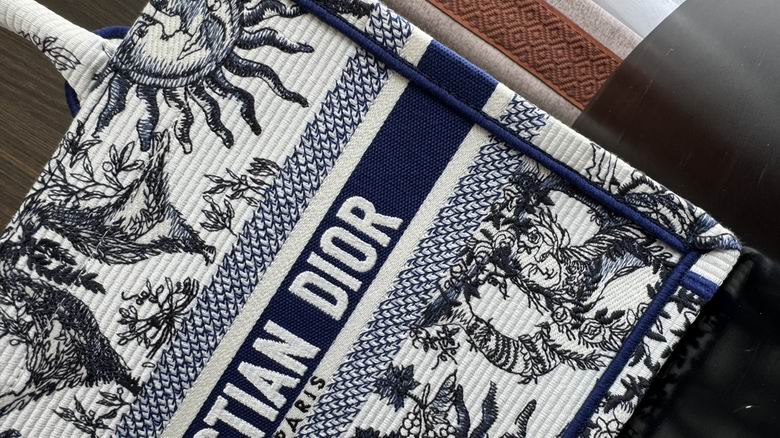 8002 26X8X22cm YG 4色 12