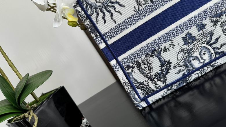 8002 26X8X22cm YG 4色 15