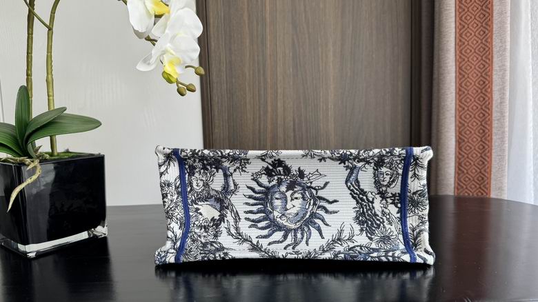 8002 26X8X22cm YG 4色 16