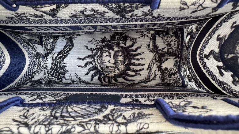 8002 26X8X22cm YG 4色 17