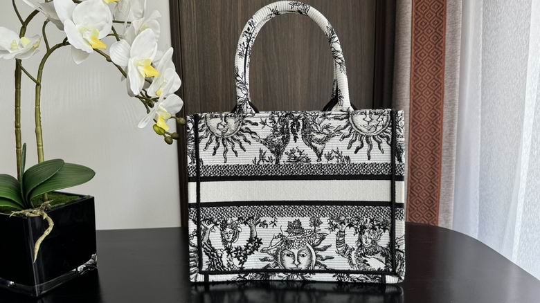 8002 26X8X22cm YG 4色 23