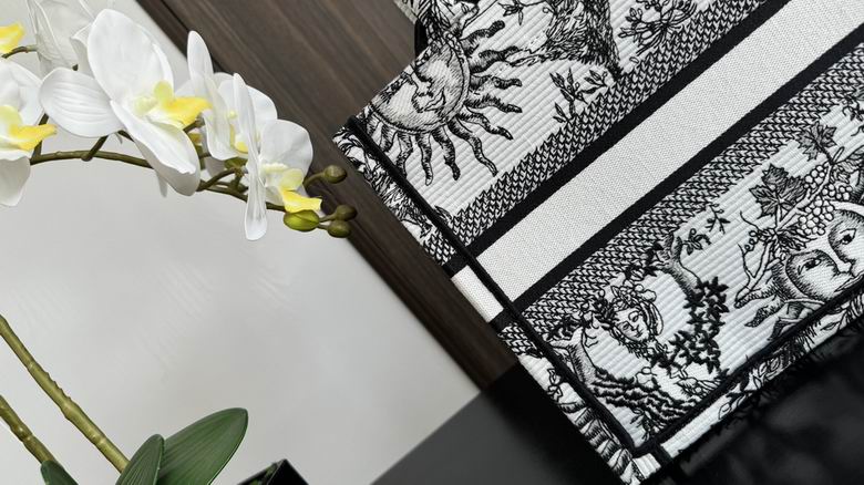 8002 26X8X22cm YG 4色 24