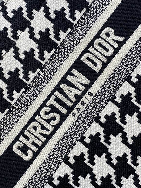 8002 26X8X22cm YG 4色 29