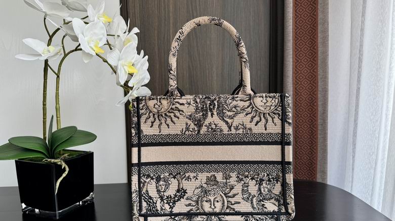 8002 26X8X22cm YG 4色 5