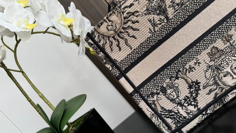 8002 26X8X22cm YG 4色 6