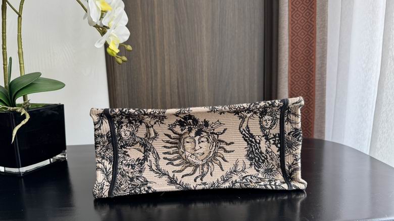 8002 26X8X22cm YG 4色 7