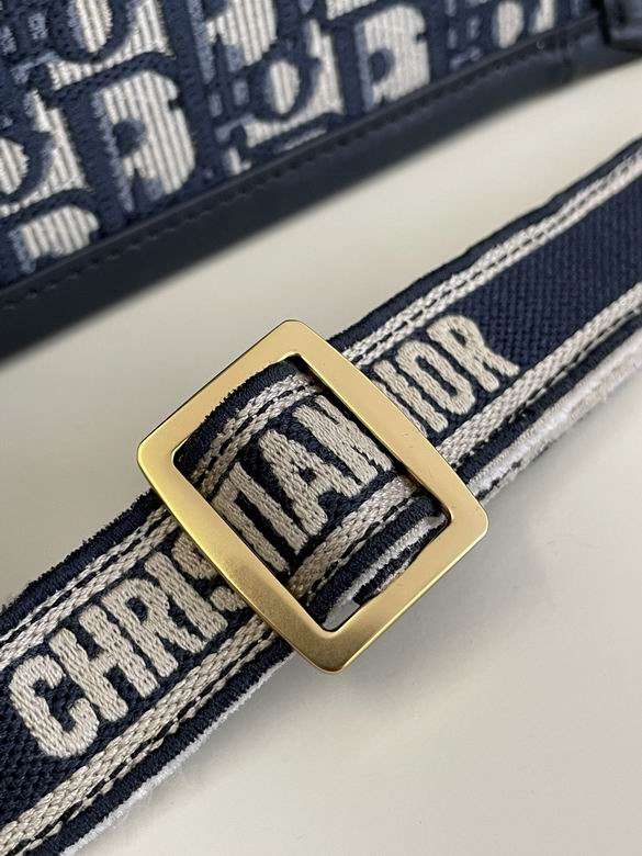 8004 26X12X21cm YG 4