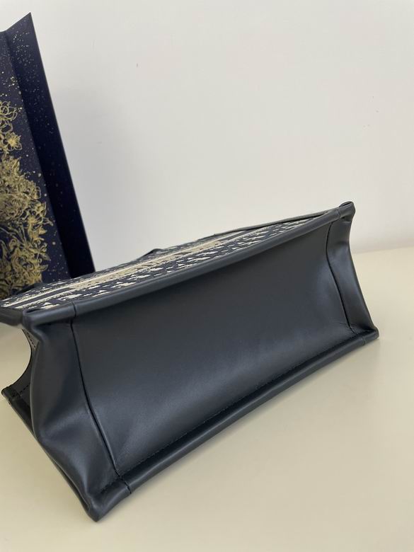 8004 26X12X21cm YG 7