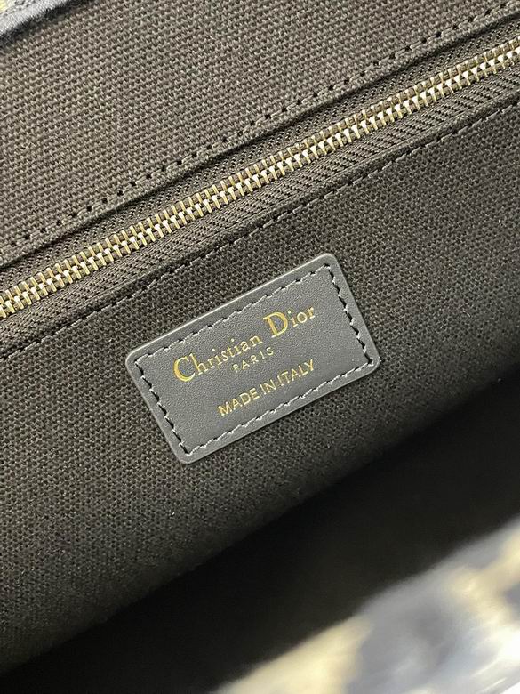 8004 26X12X21cm YG 9