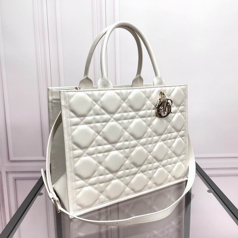 8005 36X16X27cm YG 5色 12