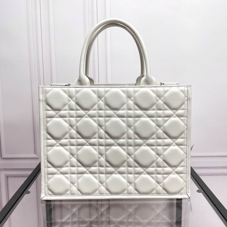 8005 36X16X27cm YG 5色 14