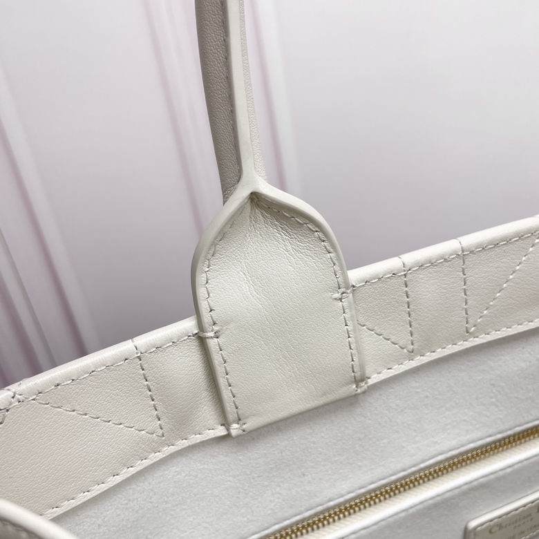 8005 36X16X27cm YG 5色 16