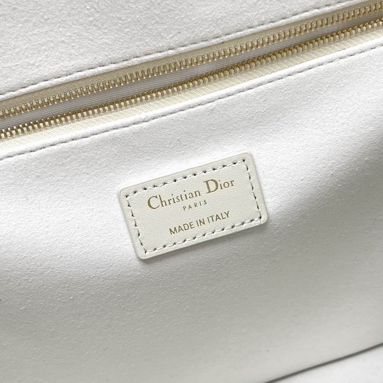 8005 36X16X27cm YG 5色 17