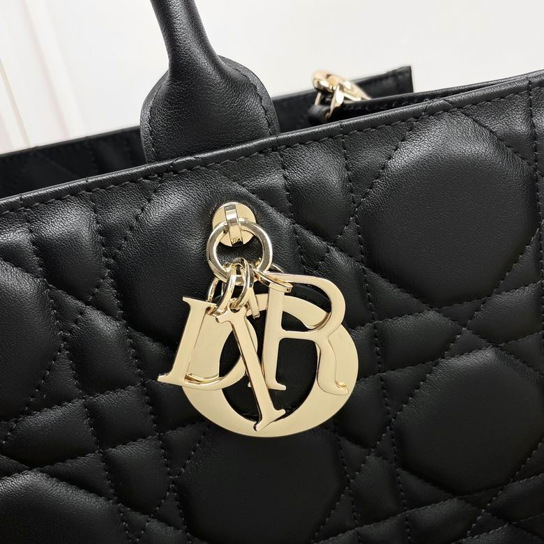 8005 36X16X27cm YG 5色 20