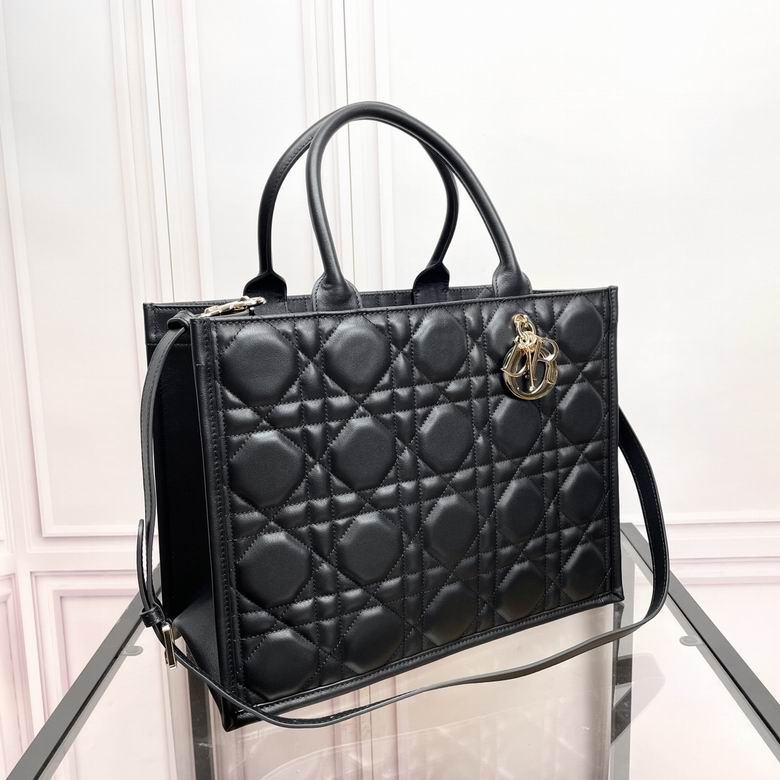 8005 36X16X27cm YG 5色 21