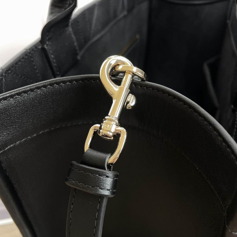 8005 36X16X27cm YG 5色 23