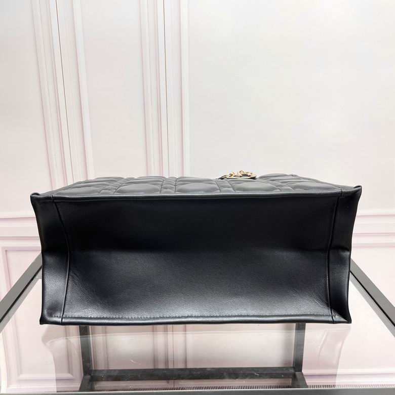 8005 36X16X27cm YG 5色 24