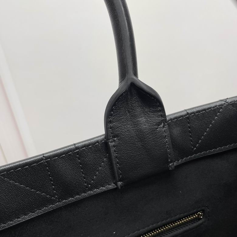 8005 36X16X27cm YG 5色 25