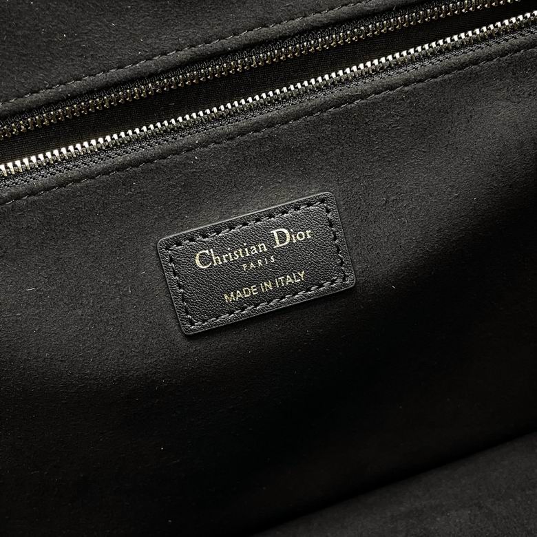 8005 36X16X27cm YG 5色 26