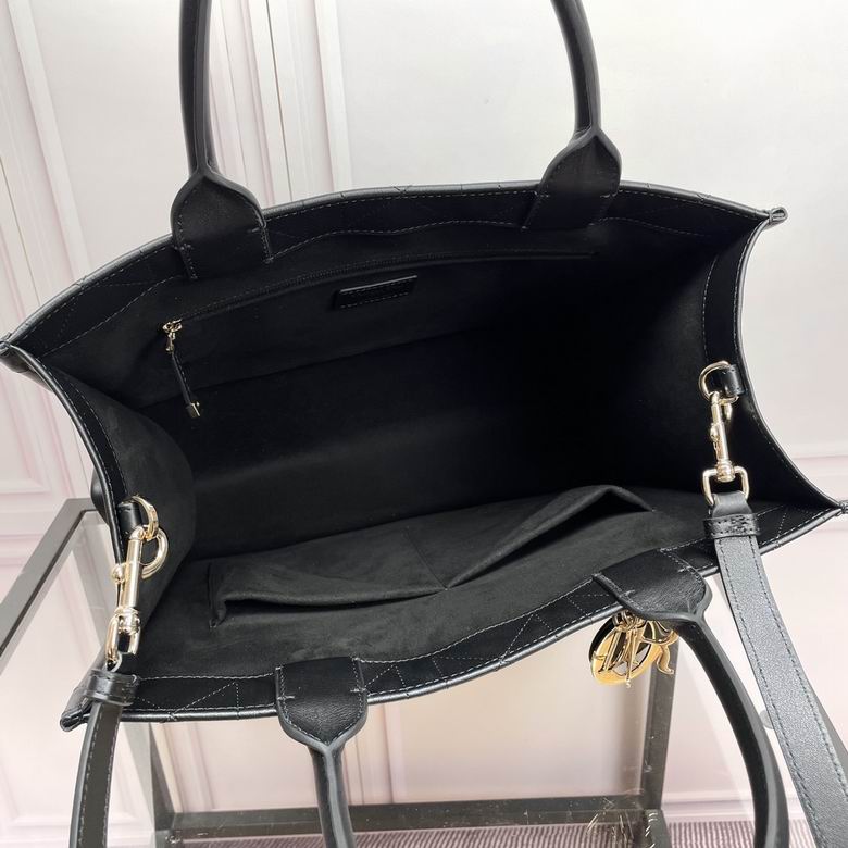 8005 36X16X27cm YG 5色 27