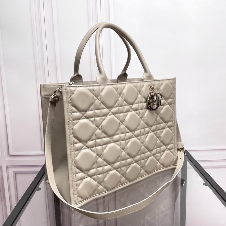 8005 36X16X27cm YG 5色 30