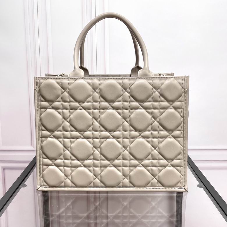 8005 36X16X27cm YG 5色 32