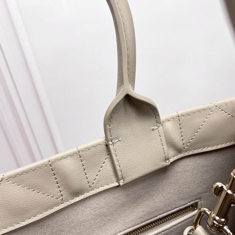 8005 36X16X27cm YG 5色 34