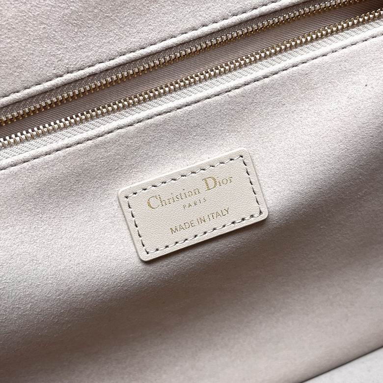 8005 36X16X27cm YG 5色 35