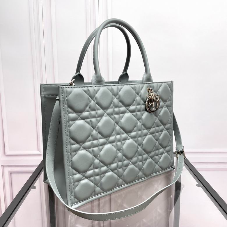 8005 36X16X27cm YG 5色 39