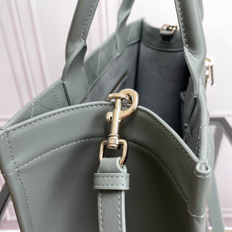 8005 36X16X27cm YG 5色 40